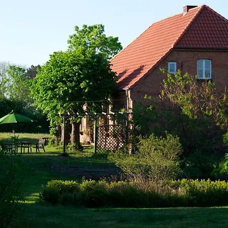 Nordzimmer 3 No Lärz